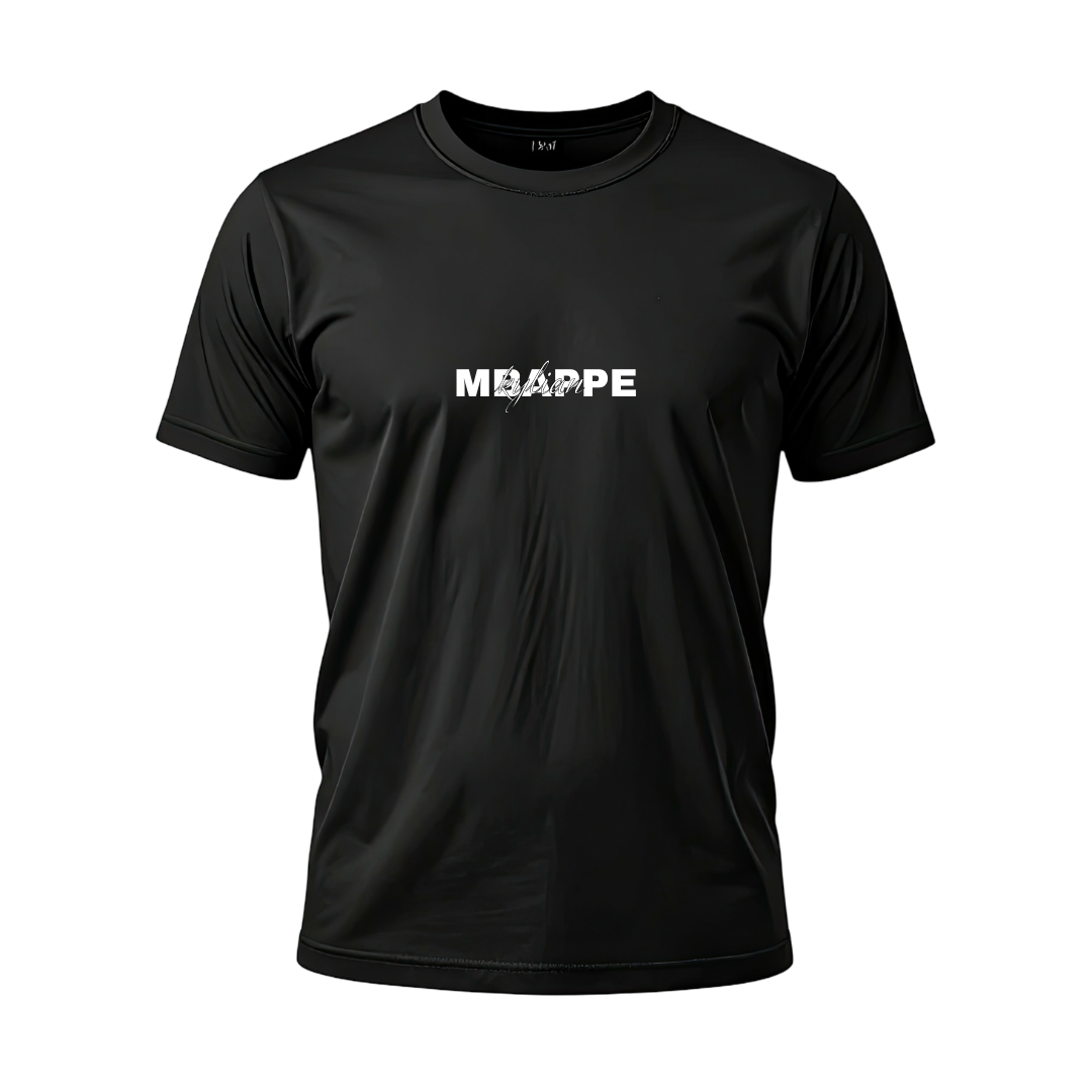 Mbappe Majica
