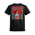 Nemanja Radonjic Majica