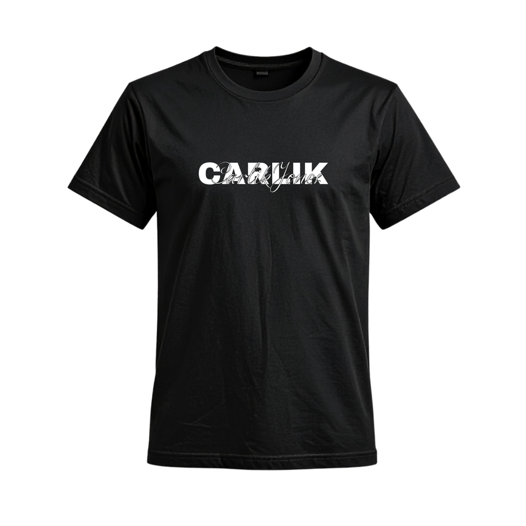 Carlik Jones Majica