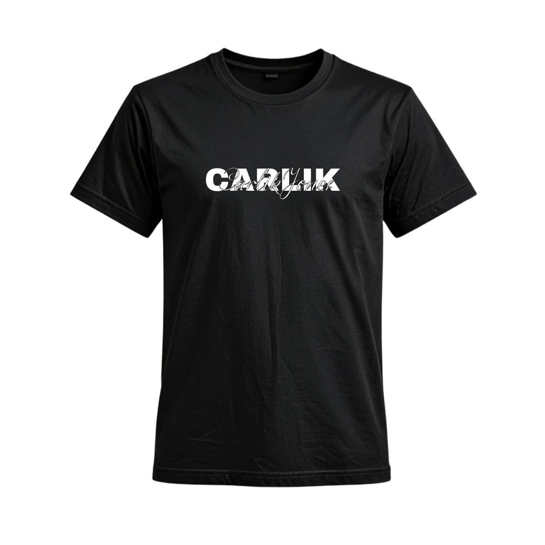 Carlik Jones Majica