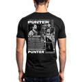 Kevin Punter Majica