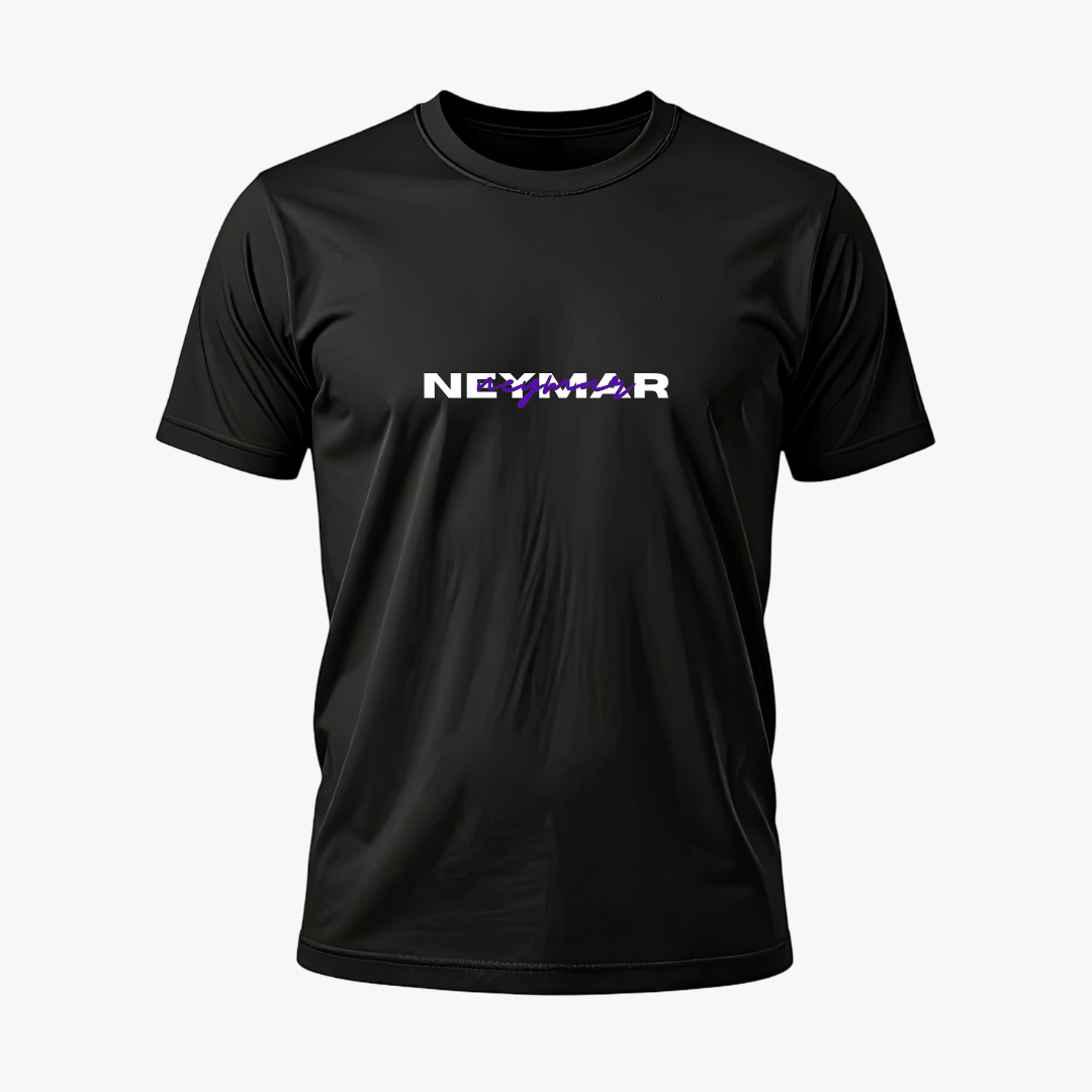 Neymar Paris Majica