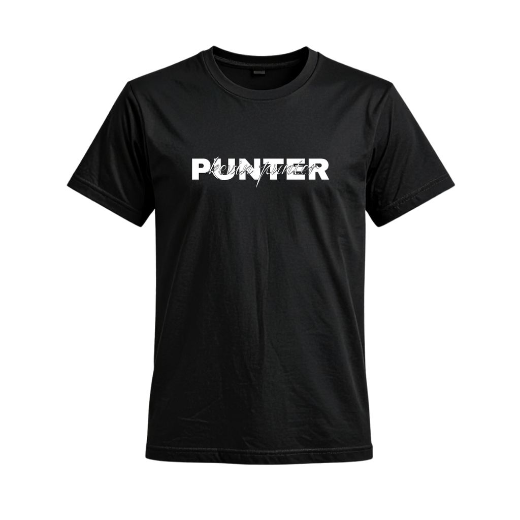 Kevin Punter Majica