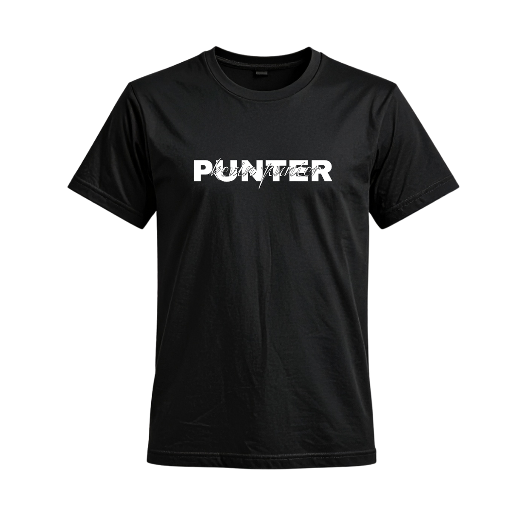 Kevin Punter Majica