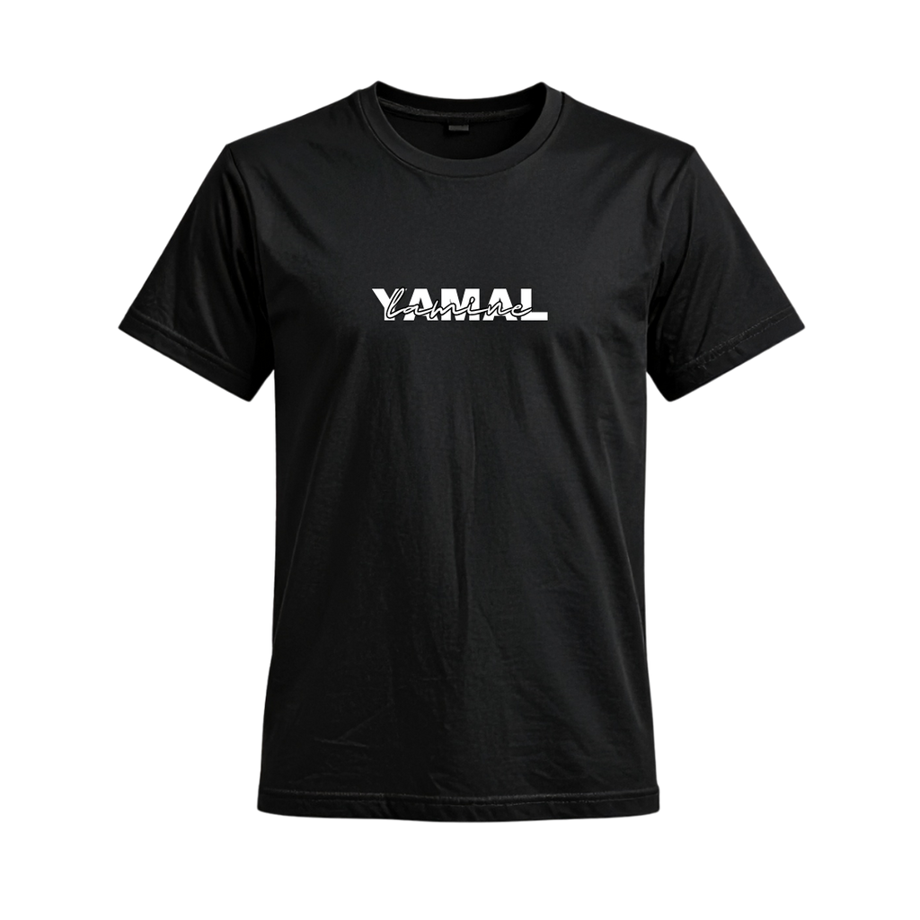 Lamine Yamal Majica