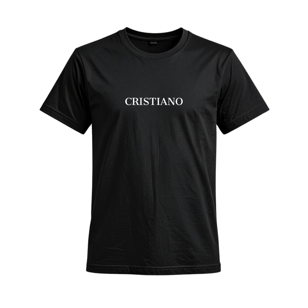 Cristiano Ronaldo Majica