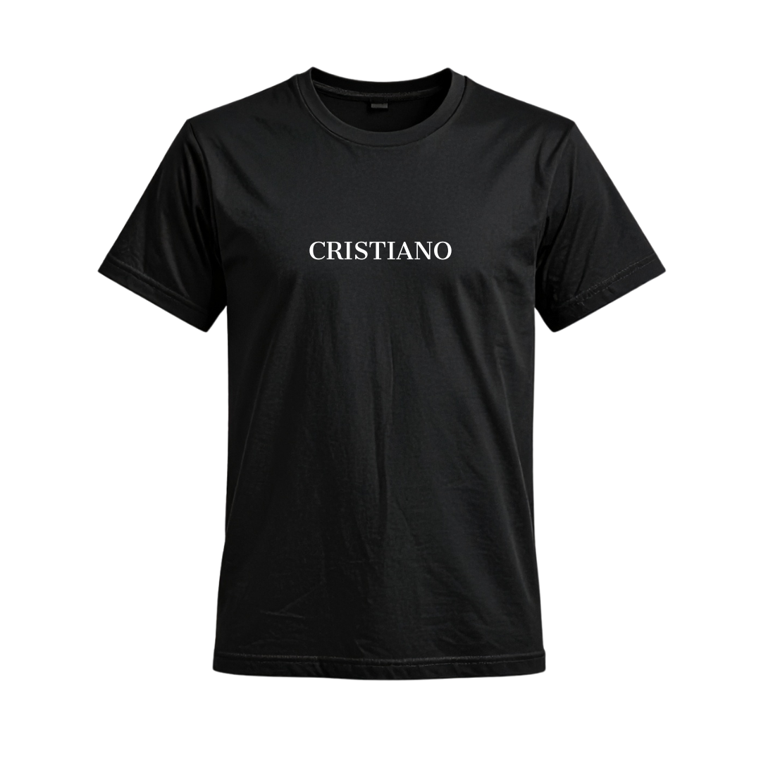 Cristiano Ronaldo Majica