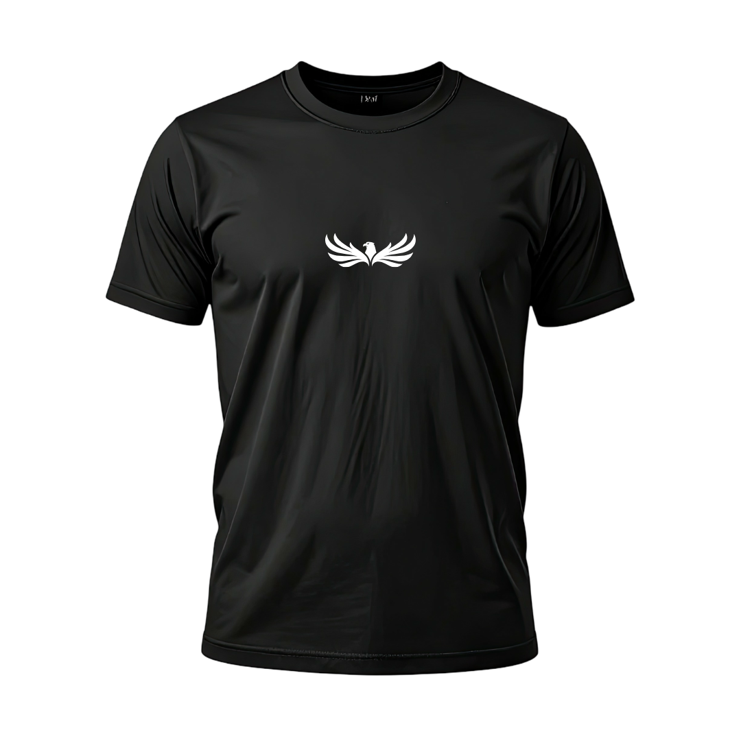 Khabib Eagle Majica