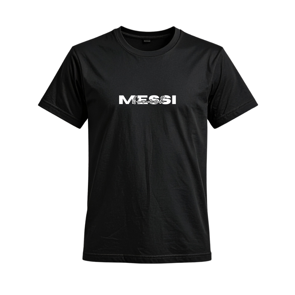 Lionel Messi Majica
