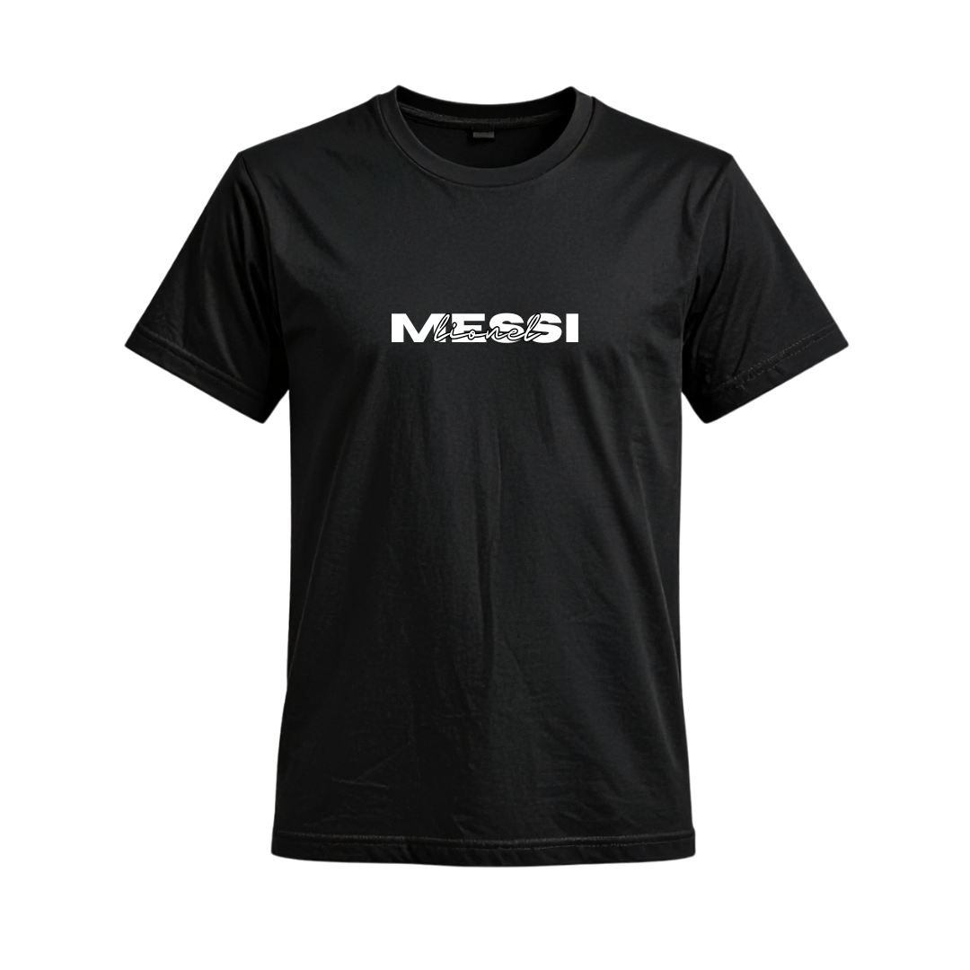 Lionel Messi Majica