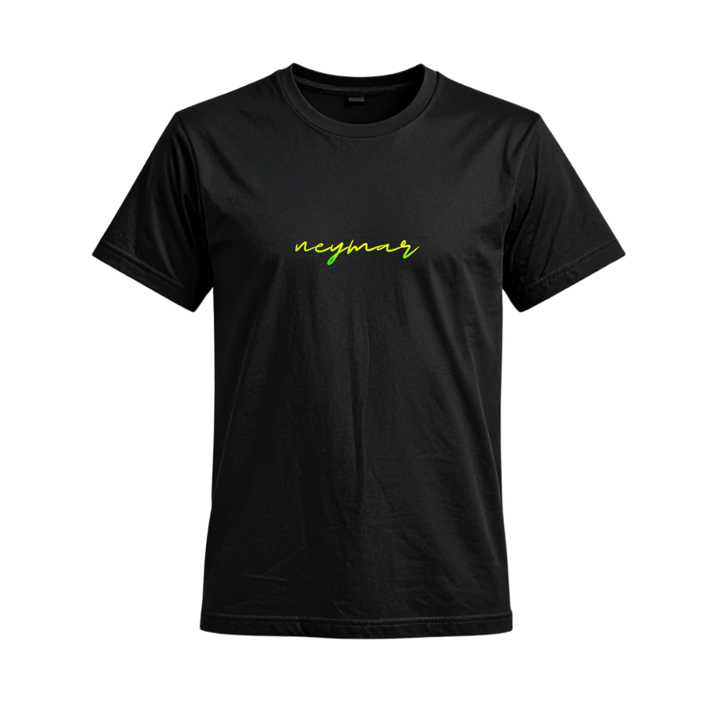 Neymar Jr Brazil Majica