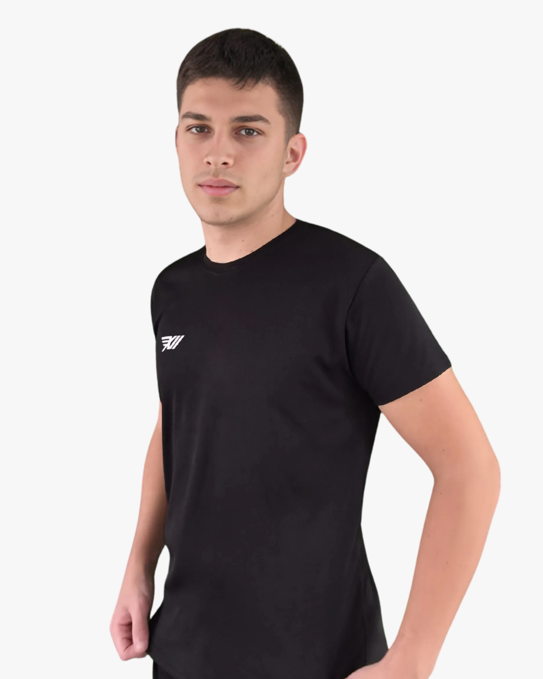 Twelve Active Tee 01