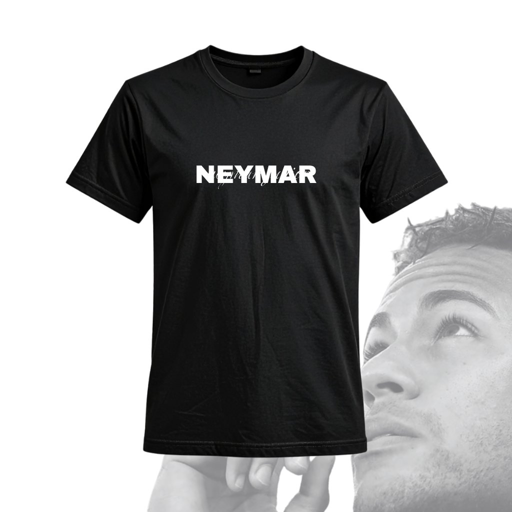 Neymar Jr Majica
