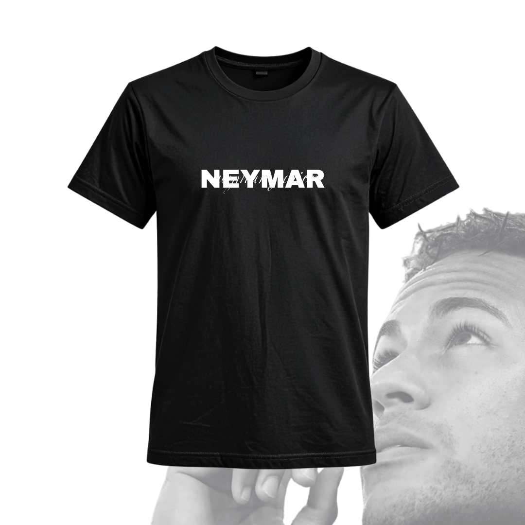 Neymar Jr Majica