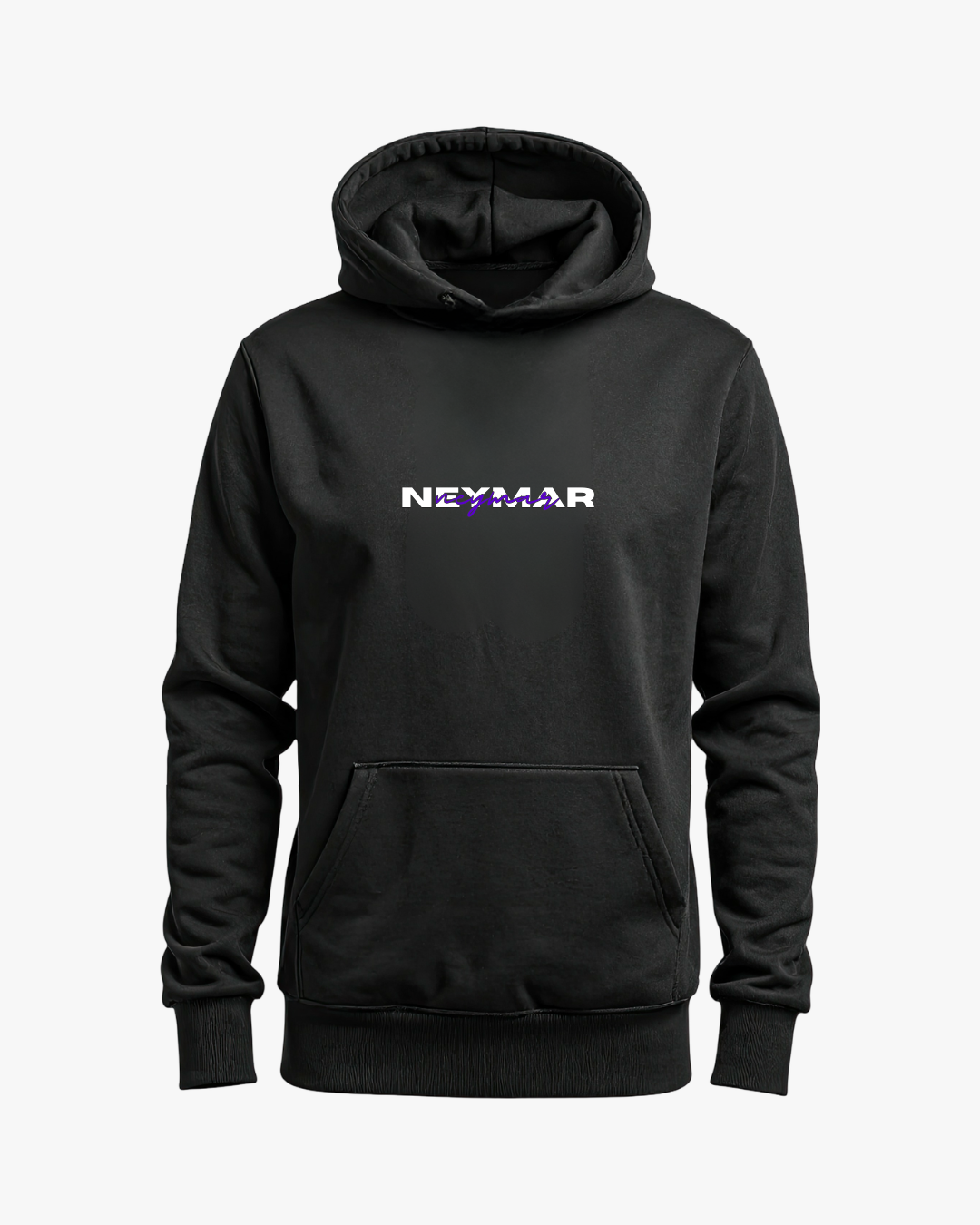 Neymar Paris Duks