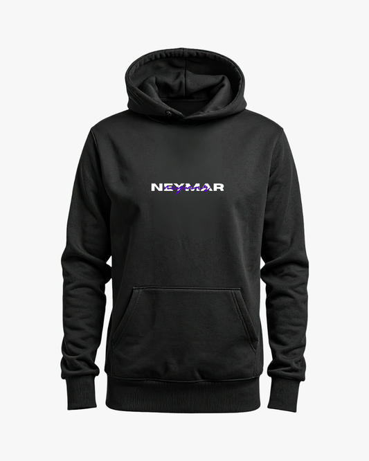 Neymar Paris Duks