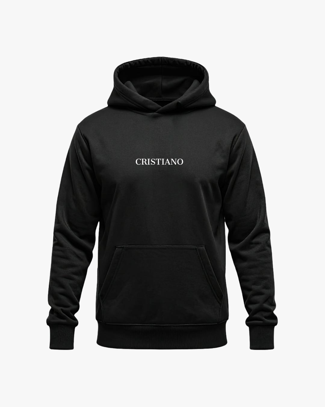 Cristiano Ronaldo Duks