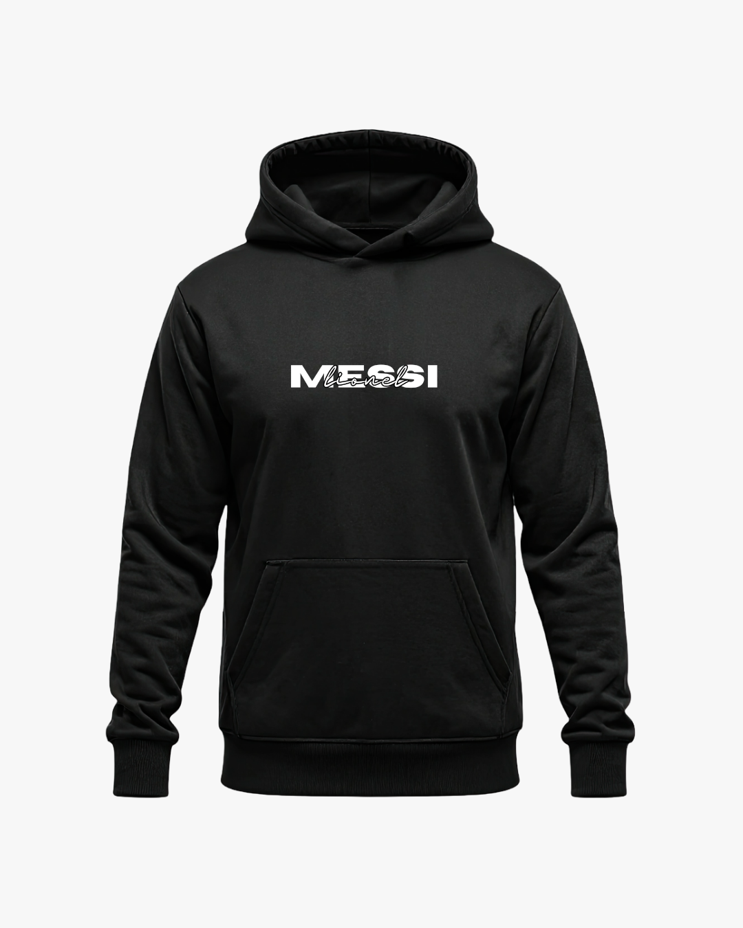 Lionel Messi Duks