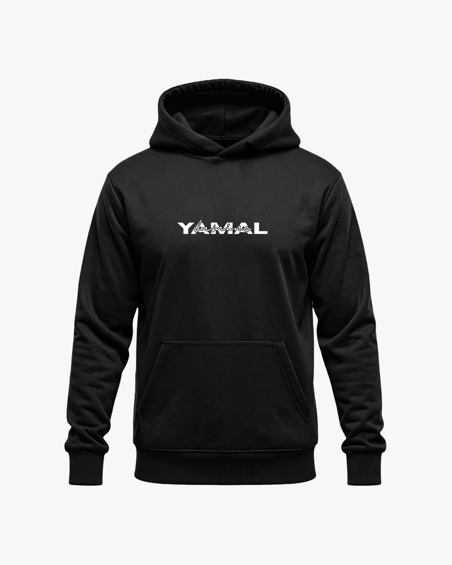 Lamine Yamal Duks