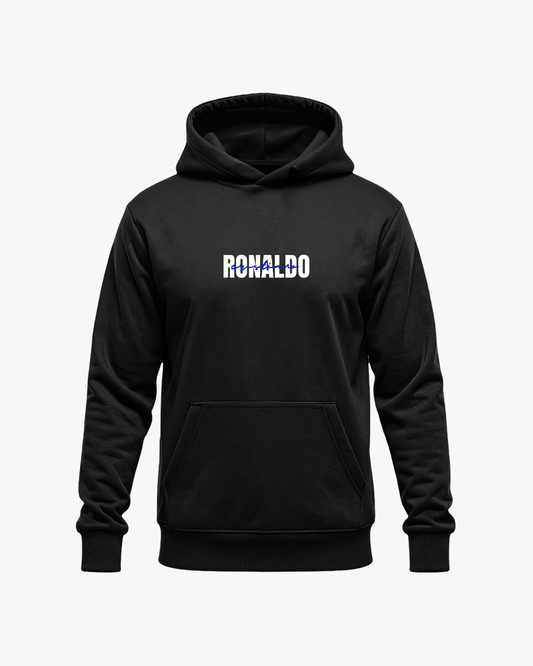 Ronaldo Madrid Edition Duks