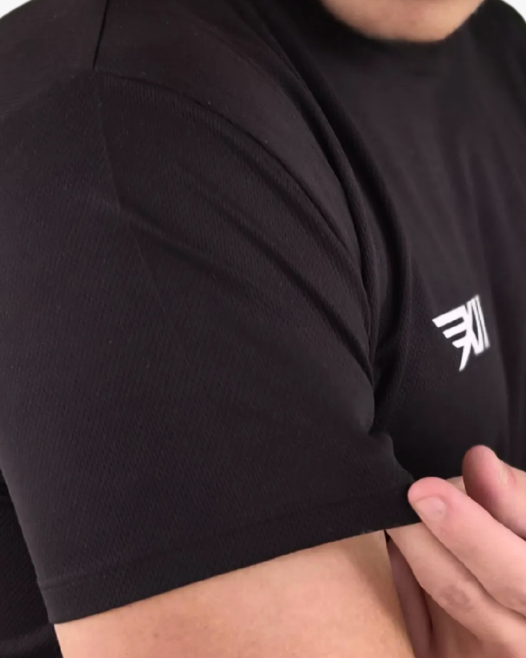 Twelve Active Tee 01