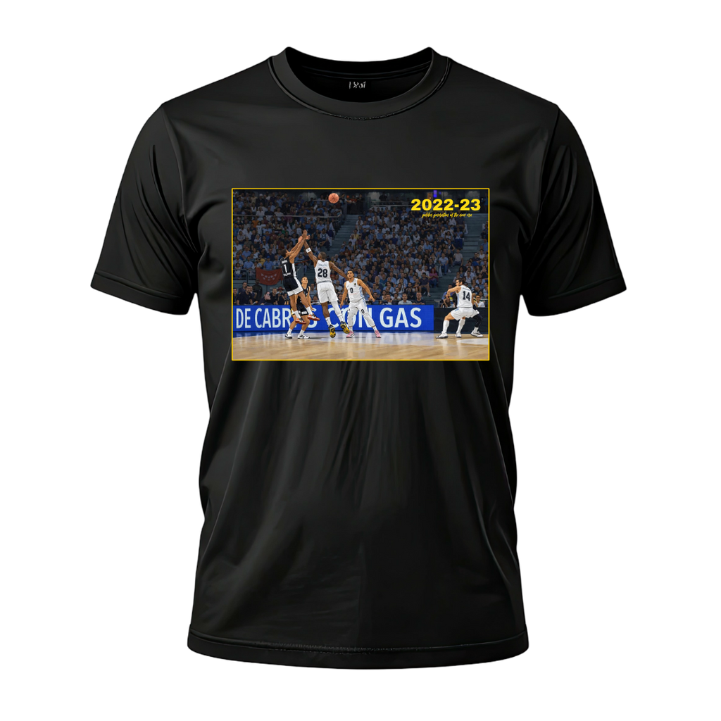 Golden Generation 22/23 majica