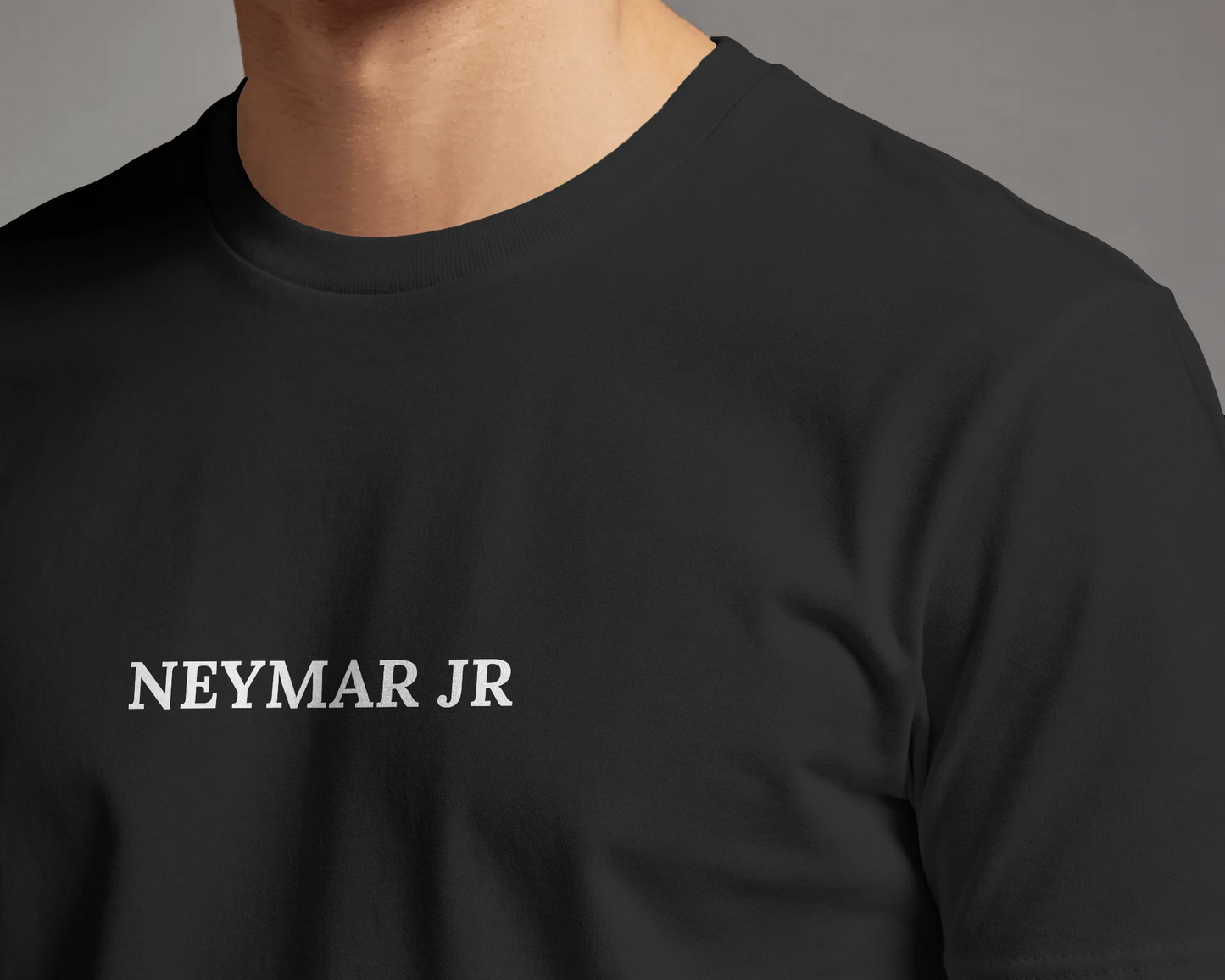 Neymar jr Legacy Majica