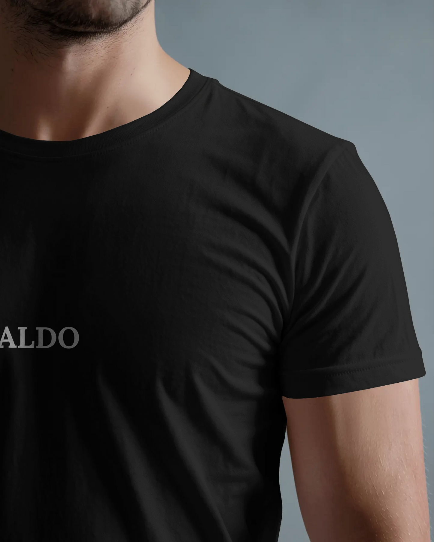 Ronaldo Legacy Majica
